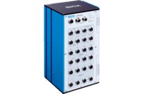 Sensor Integration Machine SIM4x00 : SIM4000-0P03G10