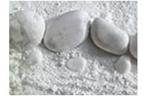 Cellulosepulver - Holzmehl