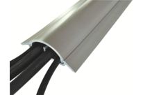 Kabelbrücken für PERSONEN TOP10-2