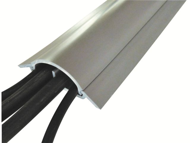 Kabelbrücken für PERSONEN TOP10-2