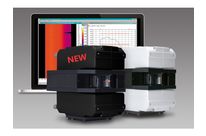 Neue MP Linescanner Serie