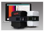Neue MP Linescanner Serie