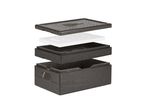 ISOLIERBOX KIT GN1/1 - 30L
