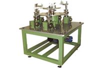 Automatischer Werkzeugwechsler