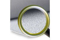 Antirutschbelag - TBS 21