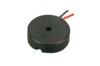 Piezo Buzzer externes Laufwerk xdB-Z1440C-N10-S8-C15