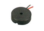 Piezo Buzzer externes Laufwerk xdB-Z1440C-N10-S8-C15