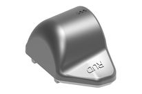 VRBS - Anschweißklotz