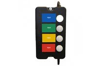 Steuergehäuse | LEANANDON