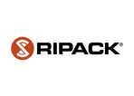 RIPACK