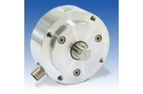 PRAS4 Magnetischer Winkelsensor