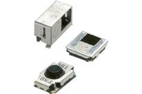 Infrarot-Empfängermodule