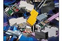 ERbic-Feldbuskomponenten