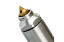 DF3 – 3mm-Fließkanal