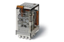 Industrie-Relais 7 - 10 A