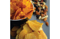 iTPS-Einzelrohrsystem