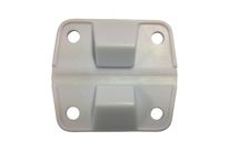 SCHARNIER FÜR KC150