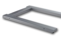 Palettenwaagen PTA459 und 459x