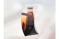 Verpackungslösungen : konische Boxen