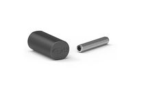 ICE-Ersatzbolzen mit Sicherungsspannhülse - nur als VPE lieferbar