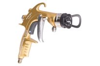 Manuelle Spritzpistole : Xcite™ Light Airmix®