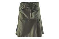 Garten Kilt : 147418354699
