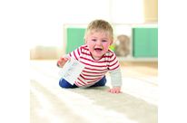 Doypack : Standbodenbeutel