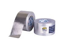 Aluminiumband - ALU TAPE