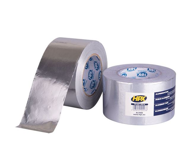 Aluminiumband - ALU TAPE