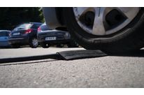 Sortiment VOLGA BASIC