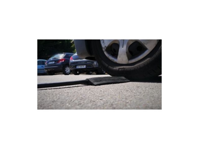 Sortiment VOLGA BASIC