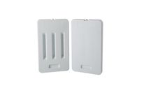 EUTEKTISCHE PLATTEN PL484