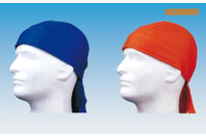 Schweißerkopftücher