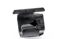 Zubehör : Maclip Light Lampenhalterung