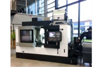 Ölnebelabscheider : NOVA300