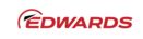 EDWARDS SAS