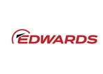 EDWARDS SAS