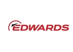 EDWARDS SAS