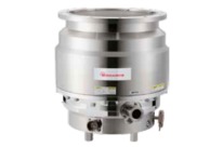 Turbomolekularpumpe : STP-XA4503C