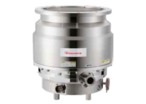 Turbomolekularpumpe : STP-XA4503C