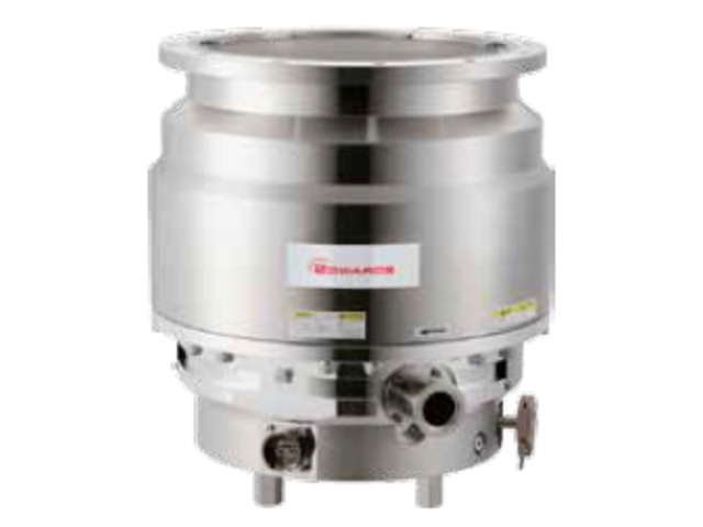 Turbomolekularpumpe : STP-XA4503C