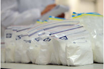 Zinkhydroxystannat : Sureflam ZHS