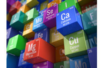 Calciumstearat SAK CS G