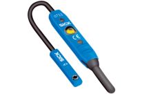 Sensoren für C-Nut-Zylinder : MZ2Q-CSSPSKP0