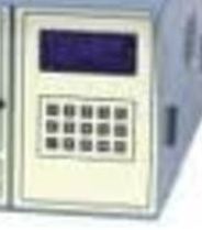 MODELE 51 Analyseur HCT - CLEANAIR ENGINEERING EUROPE