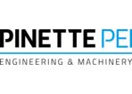 Pinette Emidecau Industries