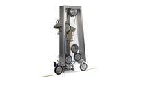 Seilsägen | LWCE 200