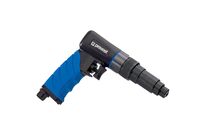 Pneumatik schrauber | TSD