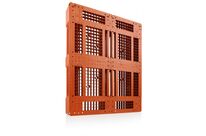 D3 / D3-5 Industriepalette