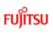 Notebook ESPRIMO Mobile D9500